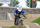 921H7593 bmx-tc-11-9-21